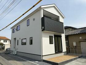 群馬県高崎市上並榎町