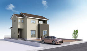 岐阜県大垣市津村町1丁目