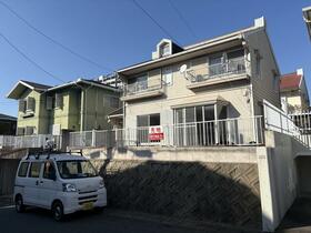 福岡県春日市紅葉ヶ丘西７丁目