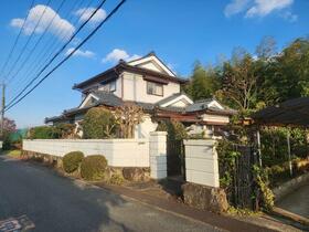 大阪府河内長野市小山田町