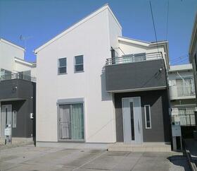 東京都西多摩郡瑞穂町大字殿ケ谷