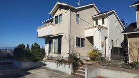 宮城県多賀城市笠神３丁目