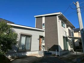 長崎県大村市大川田町