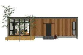 長野県千曲市大字新田