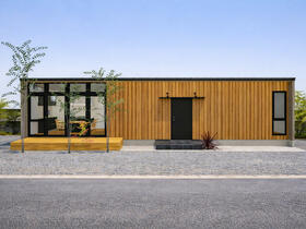 長野県千曲市大字新田