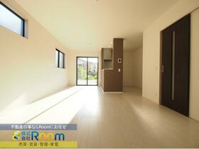 福岡県北九州市八幡西区鷹見台４丁目