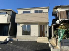 佐賀県佐賀市本庄町大字本庄