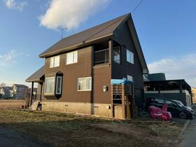 北海道虻田郡倶知安町南四条東３丁目