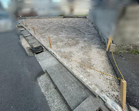 広島県廿日市市宮内2丁目