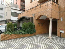 宮城県仙台市青葉区立町