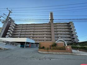 コアマンション新水前寺?