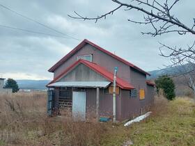 北海道余市郡仁木町銀山２丁目