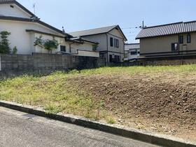 高知県高知市瀬戸東町２丁目
