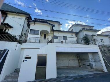 間取り：212055144745