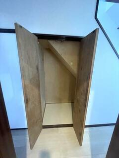 代表画像_外観@212055144745