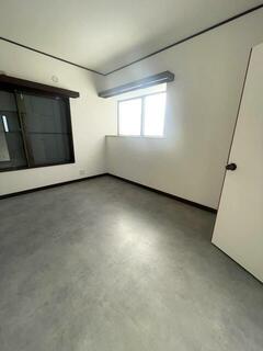 代表画像_外観@212055144745