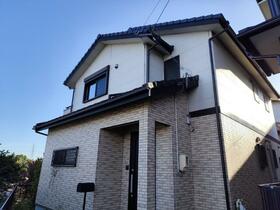 愛知県知多郡阿久比町大字白沢字東石根