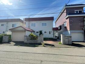 北海道札幌市北区屯田四条７丁目