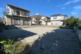 熊本県熊本市東区月出２丁目