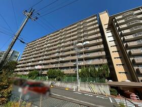 愛知県名古屋市千種区千代が丘