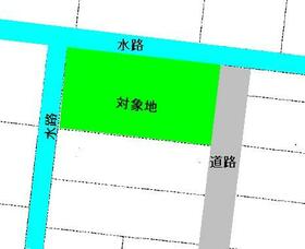 岐阜県岐阜市柳津町丸野４丁目