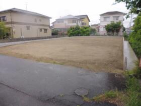 岐阜県岐阜市柳津町丸野４丁目