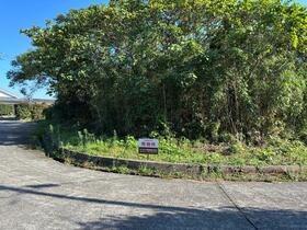 鹿児島県日置市吹上町入来