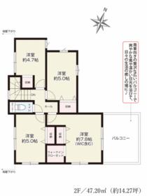 静岡県静岡市駿河区谷田