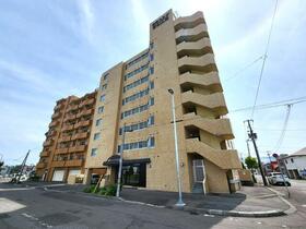 北海道函館市大森町