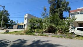 沖縄県国頭郡恩納村字名嘉真