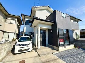 香川県高松市多肥上町