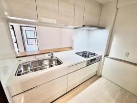 アドリーム石切山手ｒｅｎｏｖａｔｉｏｎ物件