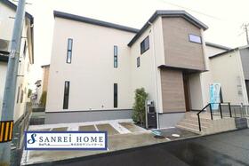 宮城県仙台市青葉区愛子中央３丁目