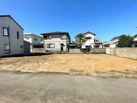 三重県松阪市五反田町３丁目