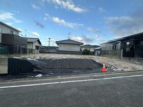 福岡県太宰府市大佐野６丁目