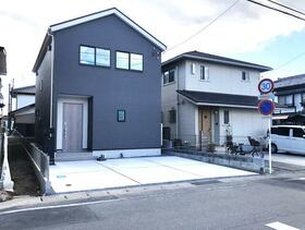 群馬県高崎市並榎町