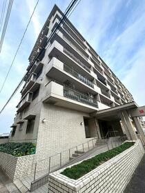 エバーライフ新室見