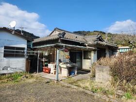 鹿児島県鹿屋市古江町