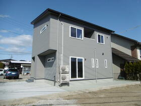 長野県長野市大字南堀