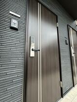 Ｎ　ｏｒｉ  ｜ 宮城県名取市愛の杜２丁目（賃貸アパート1LDK・1階・33.30㎡） その11