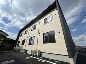 Ｎ　ｏｒｉ  ｜ 宮城県名取市愛の杜２丁目（賃貸アパート1LDK・1階・33.30㎡） その3