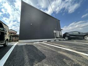 Ｎ　ｏｒｉ  ｜ 宮城県名取市愛の杜２丁目（賃貸アパート1LDK・1階・33.30㎡） その4