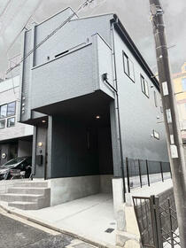 神奈川県横浜市保土ケ谷区星川１丁目