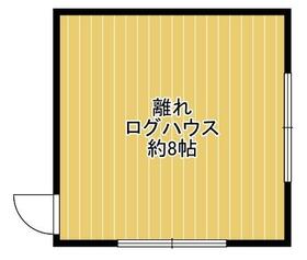福岡県宗像市土穴１丁目