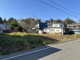 北海道中川郡幕別町旭町