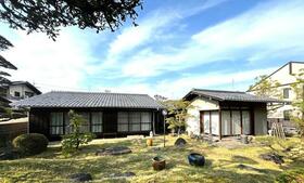 岡山県倉敷市玉島中央町２丁目