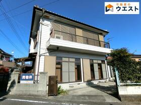 群馬県桐生市相生町１丁目