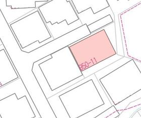 大分県大分市大字上宗方