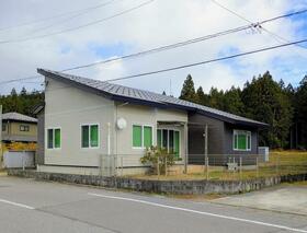 栃木県日光市瀬尾