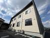 名取駅より徒歩35分 新築 2階建の賃貸物件